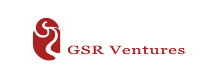 GSR Ventures