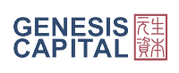NEA