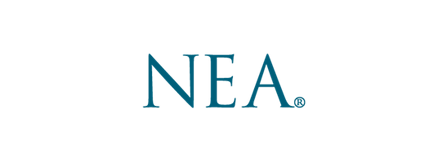 NEA