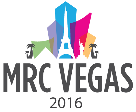 mrc-vegas