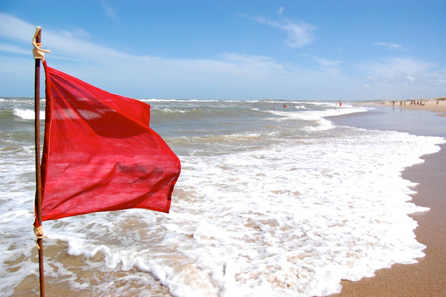 red-flag-2