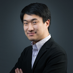 Kohki Yamaguchi