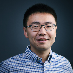 Wally Wang