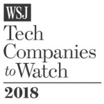 WSJ-Companies-to-Watch-Logo