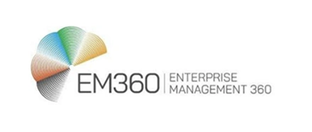 Enterprise Management 360 Top 10 Innovators in Cybersecurity