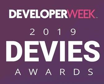 Devies 2019