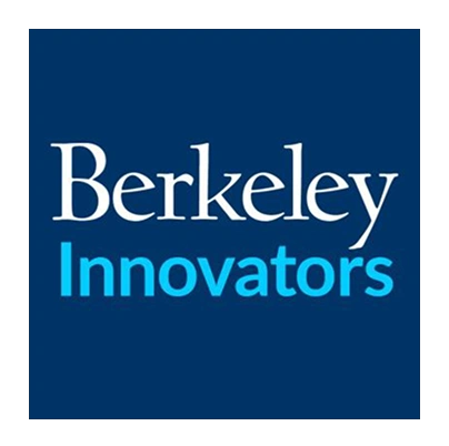 Berkeley Innovators