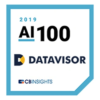 CB Insights AI 100