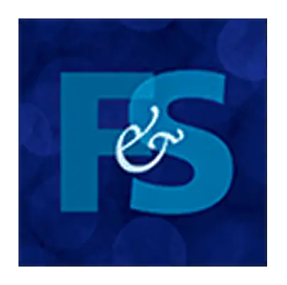 Frost & Sullivan 2017 Best Practices Award