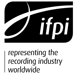 IFPI Outstanding Anti-Fraud Tech and AI Innovation Leader Award