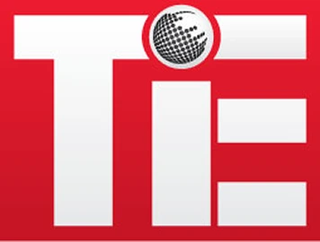 Tie Top Start-up
