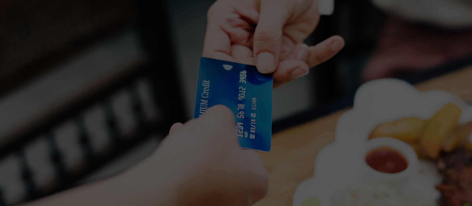 Helping Banks Stop Promotion Abuse and Gamer Fraud - Featured Image