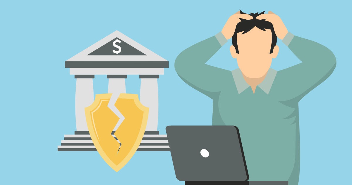 How Much Application Fraud Can Cost Banks 1_1200x