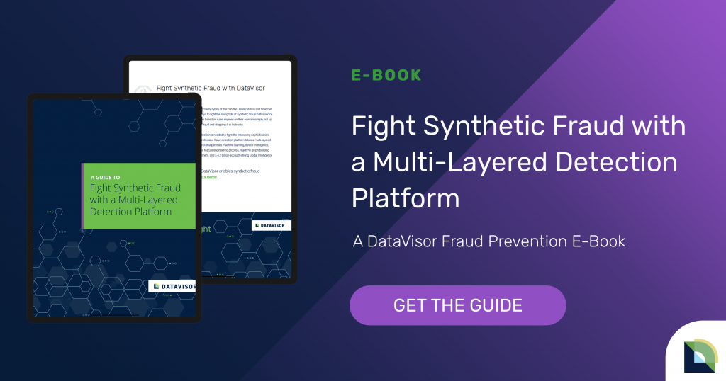Fight Synthetic Fraud with a Multi-Layered Detection Platform_2