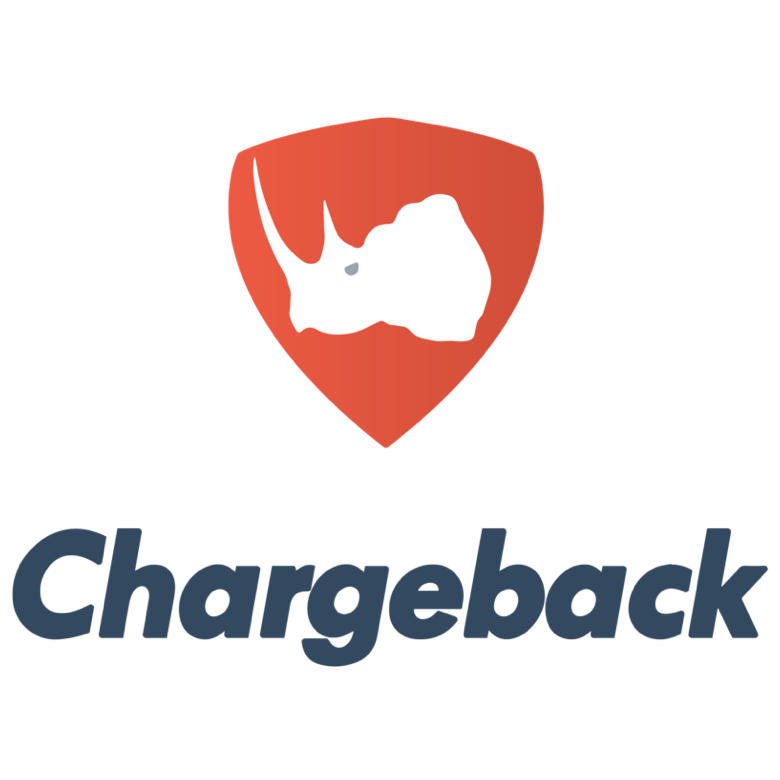 Chargeback