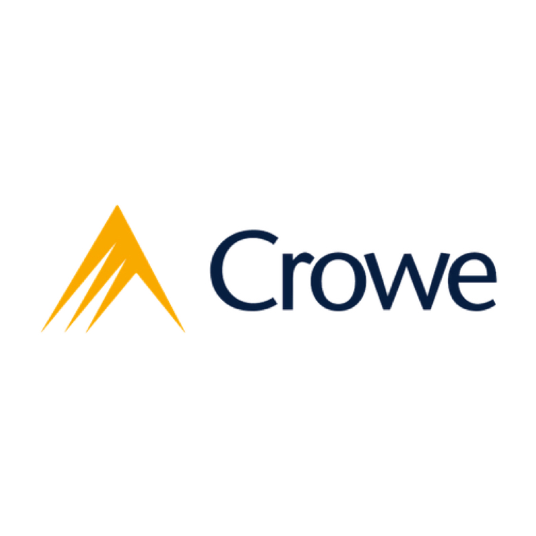 Crowe