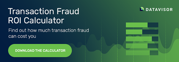 download transaction fraud roi calculator banner