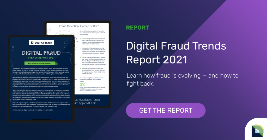 Digital-Fraud-Trends-Report-2021_2