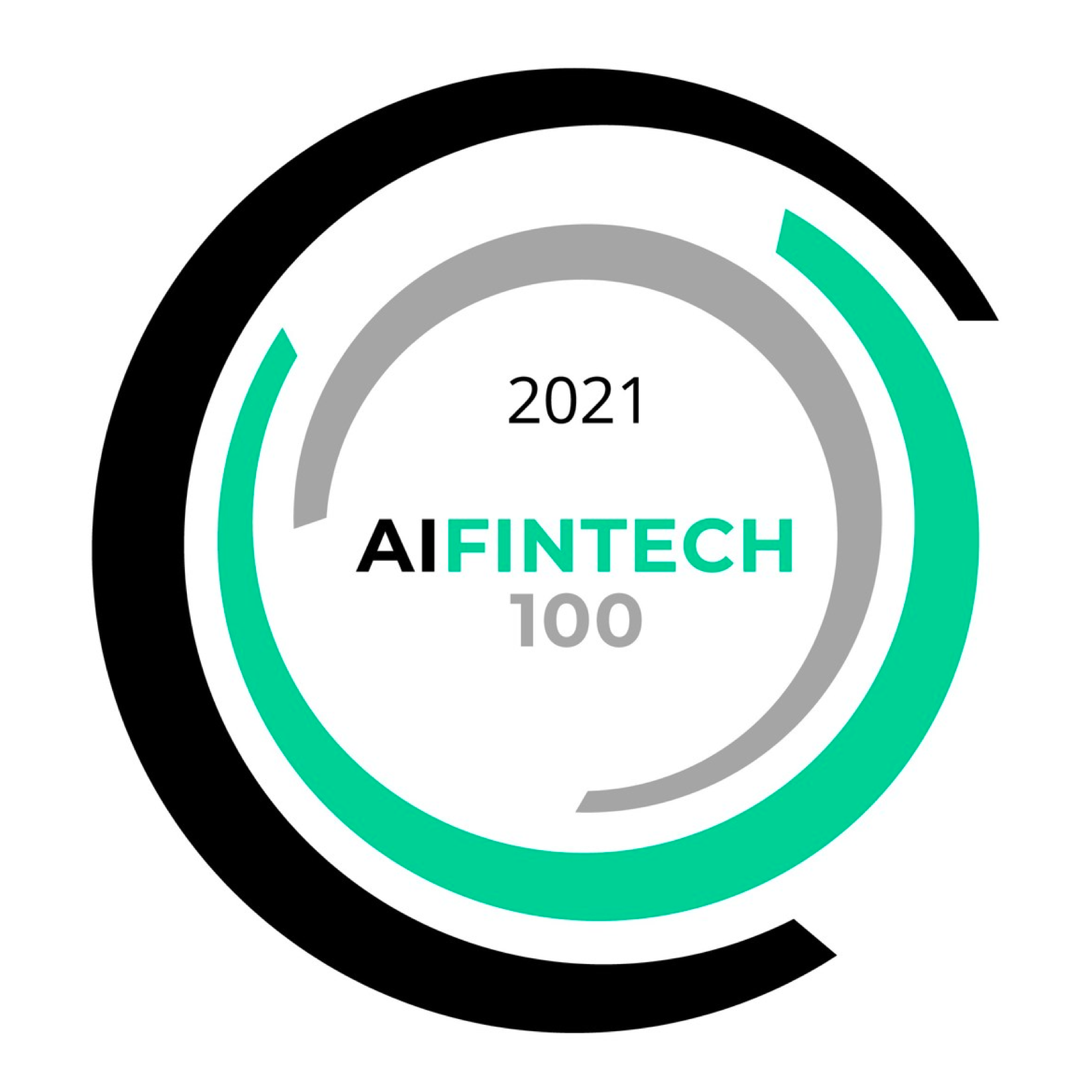 AI Fintech 100