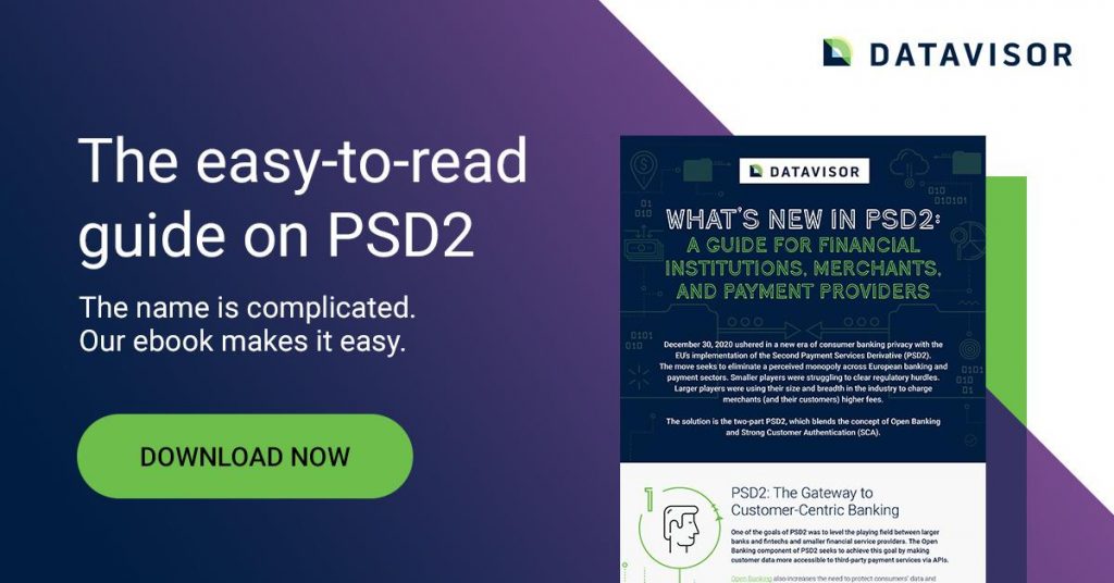 PSD2 guide download banner