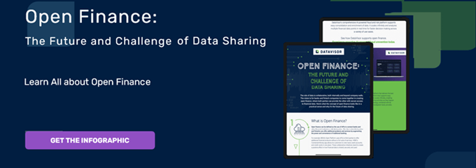 open finance ebook download banner