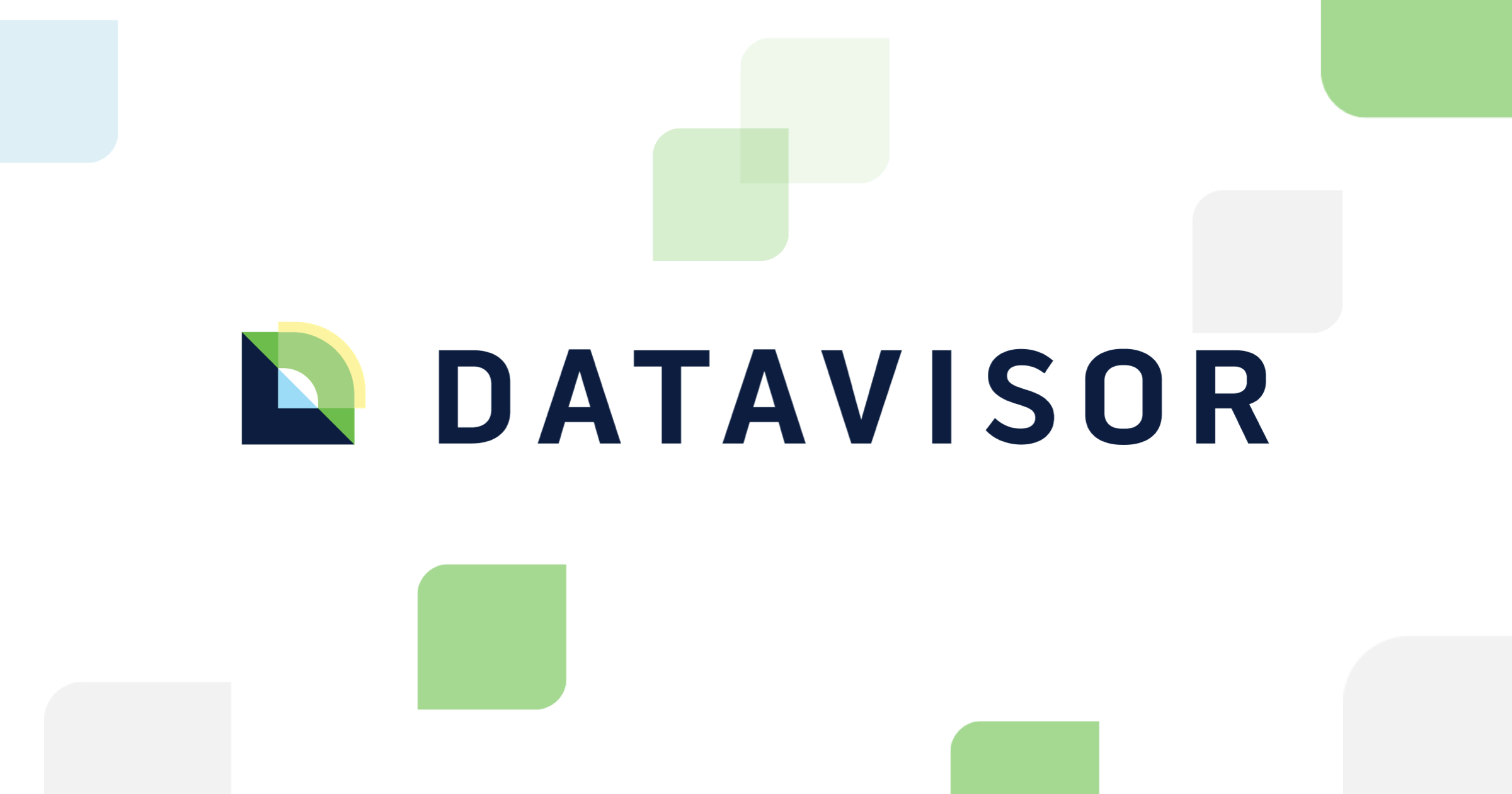 (c) Datavisor.com