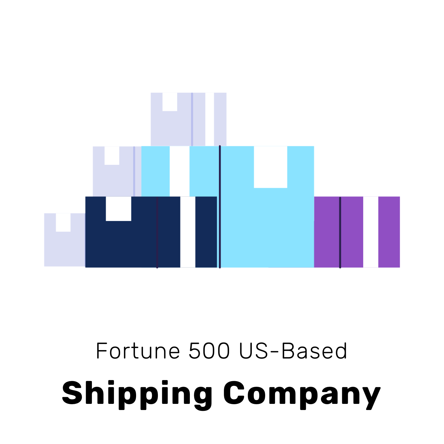 The Largest Shipping Provider Copy 2
