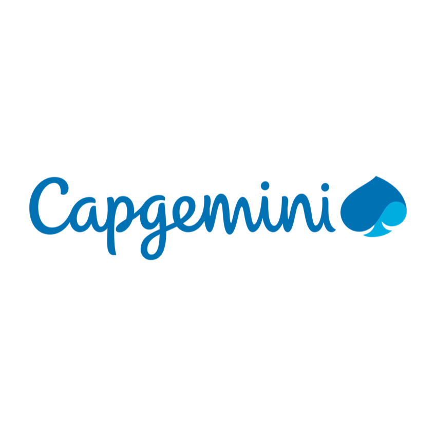 Capgemini