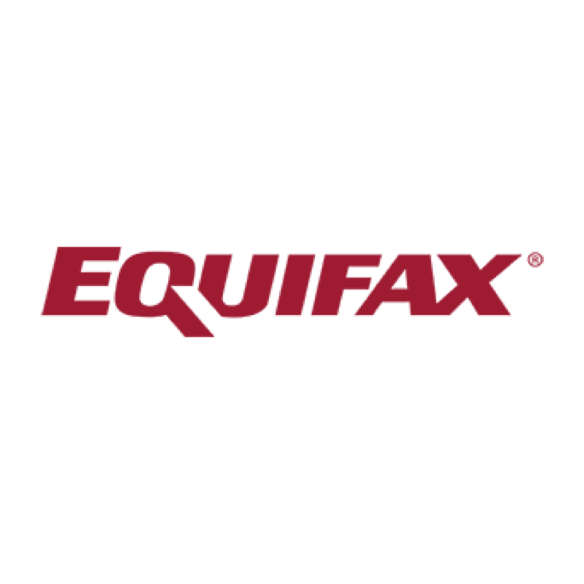 Equifax