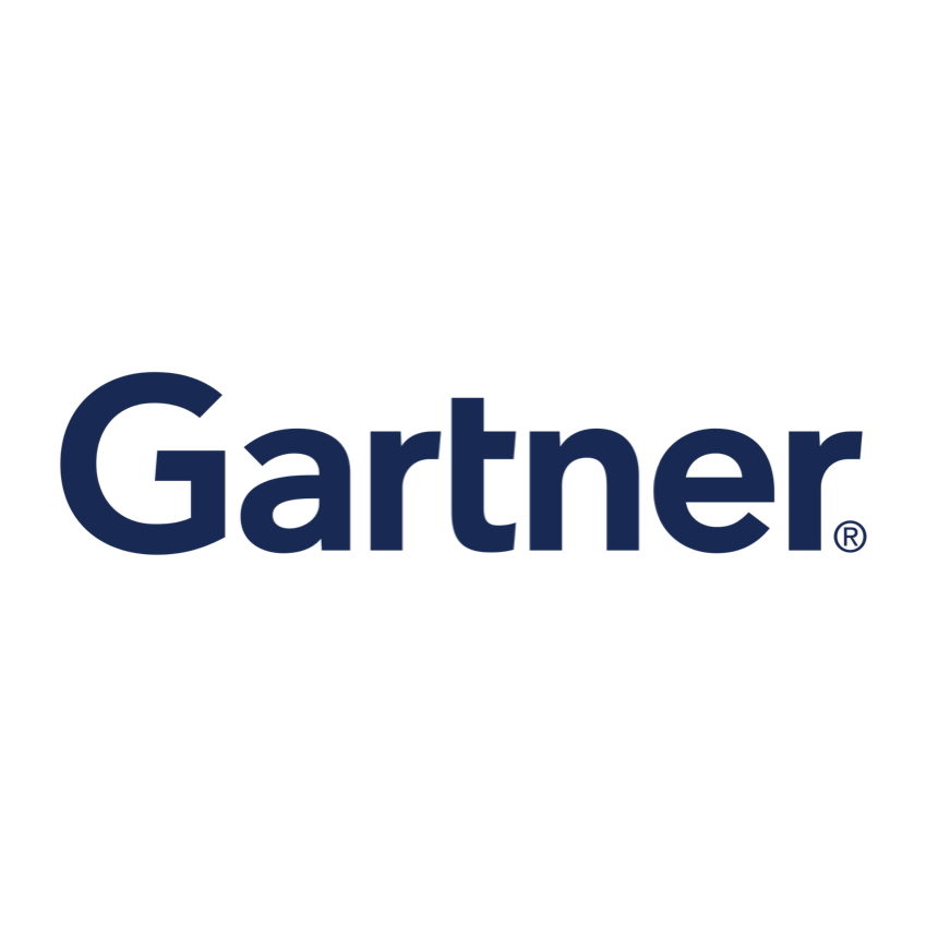 Gartner