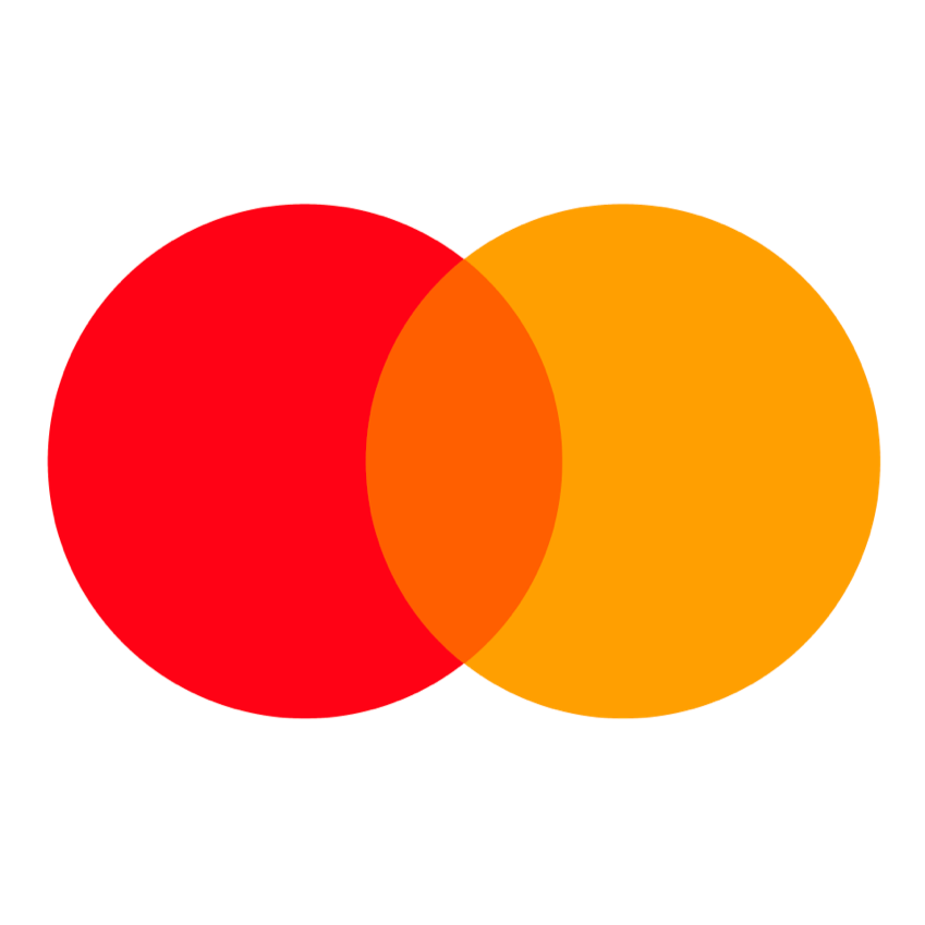 MasterCard