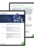 ecommerce giant simplies fraud investigations case study thumbnail