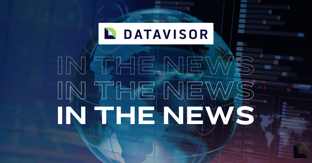 DataVisor PR Cover Image (with DV logo)