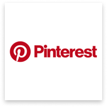 https://www.datavisor.com/wp-content/uploads/2022/12/Group-15.png