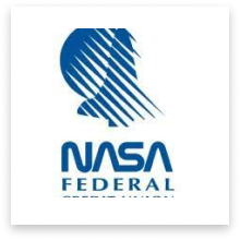https://www.datavisor.com/wp-content/uploads/2022/12/Group-4.png