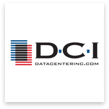 https://www.datavisor.com/wp-content/uploads/2022/12/Group-5.png
