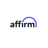 affirm logo