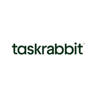 taskrabbit logo