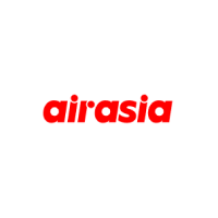 air asia logo