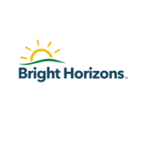 bright horizons logo