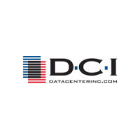 dci logo