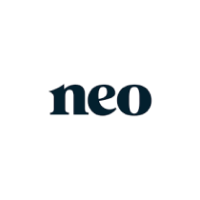 neo logo