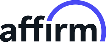 affirm logo