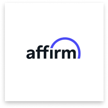 https://www.datavisor.com/wp-content/uploads/2023/01/affirm-logo-2.png