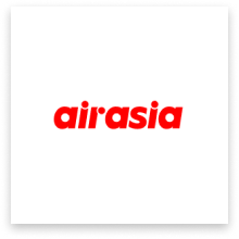 https://www.datavisor.com/wp-content/uploads/2023/01/airasia-logo-1.png