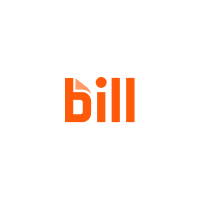 bill logo