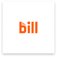 https://www.datavisor.com/wp-content/uploads/2023/01/bill-logo.png