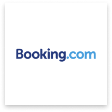 https://www.datavisor.com/wp-content/uploads/2023/01/booking-logo-1.png