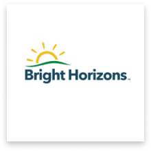 https://www.datavisor.com/wp-content/uploads/2023/01/bright-horizons-logo-1.png