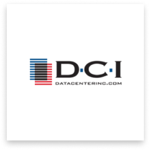 https://www.datavisor.com/wp-content/uploads/2023/01/dci-logo-1.png